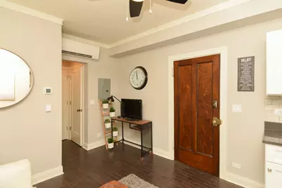 640 W Wrightwood Avenue #208, Chicago, IL 60614 - Photo 7