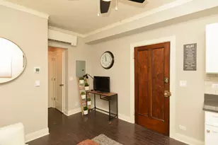 640 W Wrightwood Ave, Chicago, IL 60614 - Photo 7
