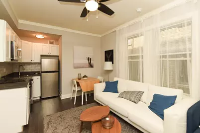 640 W Wrightwood Avenue #208, Chicago, IL 60614 - Photo 11