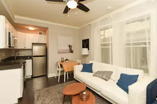 640 W Wrightwood Ave, Chicago, IL 60614 - Photo 11