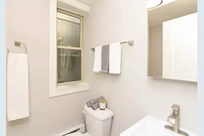 640 W Wrightwood Avenue #208, Chicago, IL 60614 - Photo 13