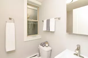 640 W Wrightwood Ave, Chicago, IL 60614 - Photo 13
