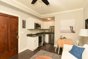 640 W Wrightwood Ave, Chicago, IL 60614 - Photo 9