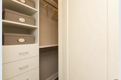 640 W Wrightwood Avenue #208, Chicago, IL 60614 - Photo 15