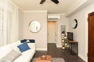 640 W Wrightwood Ave, Chicago, IL 60614 - Photo 5
