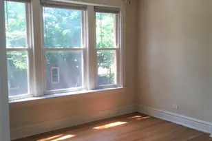 5235 N Winchester Ave, Chicago, IL 60640 - Photo 5