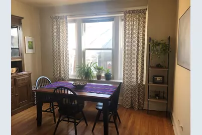 5235 N Winchester Avenue #1, Chicago, IL 60640 - Photo 3