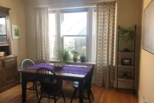 5235 N Winchester Ave, Chicago, IL 60640 - Photo 3