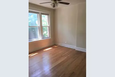 5235 N Winchester Avenue #1, Chicago, IL 60640 - Photo 7