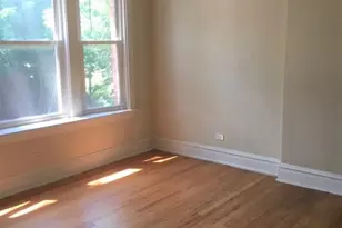 5235 N Winchester Ave, Chicago, IL 60640 - Photo 7
