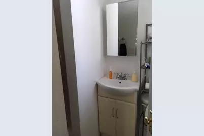 5235 N Winchester Avenue #1, Chicago, IL 60640 - Photo 17