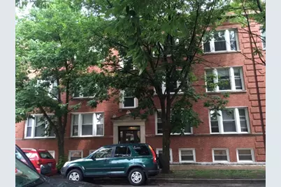 5235 N Winchester Avenue #1, Chicago, IL 60640 - Photo 1