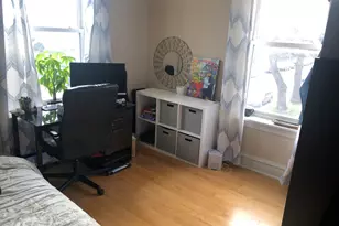 5235 N Winchester Ave, Chicago, IL 60640 - Photo 11