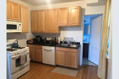 5235 N Winchester Avenue #1, Chicago, IL 60640 - Photo 15