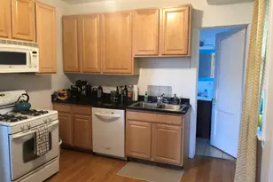 5235 N Winchester Ave, Chicago, IL 60640 - Photo 15