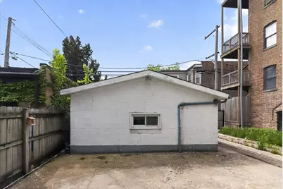 3651 W Wabansia Avenue #G, Chicago, IL 60647 - Photo 19