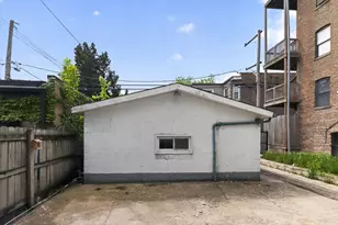 3651 W Wabansia Ave, Chicago, IL 60647 - Photo 19