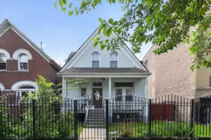 3651 W Wabansia Ave, Chicago, IL 60647 - Photo 1