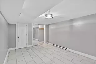 3651 W Wabansia Ave, Chicago, IL 60647 - Photo 11