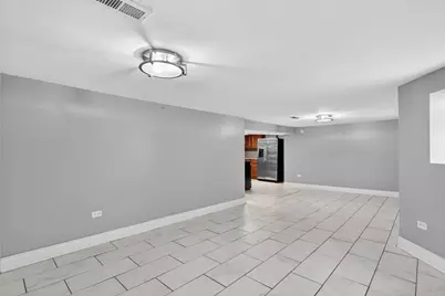 3651 W Wabansia Avenue #G, Chicago, IL 60647 - Photo 3