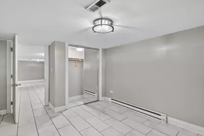 3651 W Wabansia Avenue #G, Chicago, IL 60647 - Photo 15