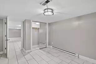 3651 W Wabansia Ave, Chicago, IL 60647 - Photo 15