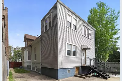 3651 W Wabansia Avenue #G, Chicago, IL 60647 - Photo 17