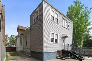 3651 W Wabansia Ave, Chicago, IL 60647 - Photo 17