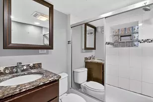 3651 W Wabansia Ave, Chicago, IL 60647 - Photo 9