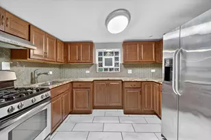 3651 W Wabansia Ave, Chicago, IL 60647 - Photo 5
