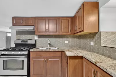 3651 W Wabansia Avenue #G, Chicago, IL 60647 - Photo 7