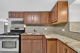 3651 W Wabansia Ave, Chicago, IL 60647 - Photo 7