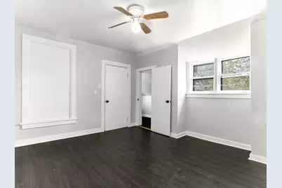 9209 S Woodlawn Avenue, Chicago, IL 60619 - Photo 21