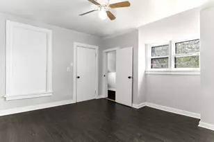 9209 S Woodlawn Ave, Chicago, IL 60619 - Photo 21