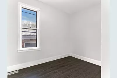 9209 S Woodlawn Avenue, Chicago, IL 60619 - Photo 9