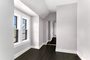 9209 S Woodlawn Ave, Chicago, IL 60619 - Photo 19