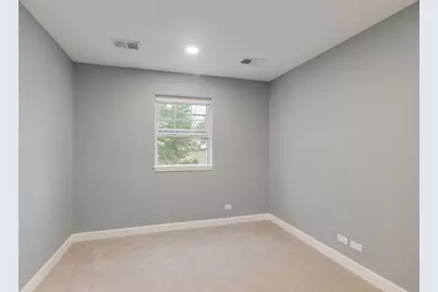 1742 W Orchard Place #1742, Arlington Heights, IL 60005 - Photo 7