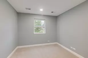 1742 W Orchard Pl, Arlington Heights, IL 60005 - Photo 7