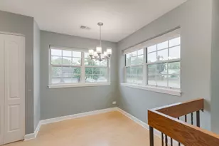 1742 W Orchard Pl, Arlington Heights, IL 60005 - Photo 3