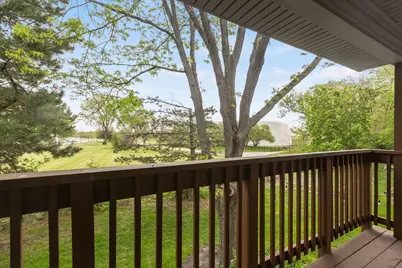 1742 W Orchard Place #1742, Arlington Heights, IL 60005 - Photo 9