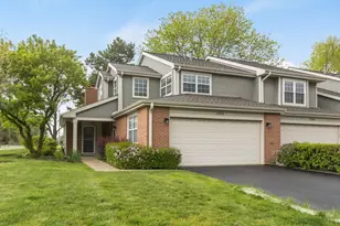 1742 W Orchard Pl, Arlington Heights, IL 60005 - Photo 1