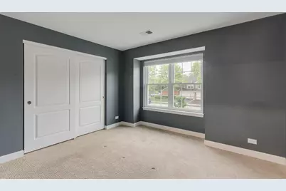 1742 W Orchard Place #1742, Arlington Heights, IL 60005 - Photo 15