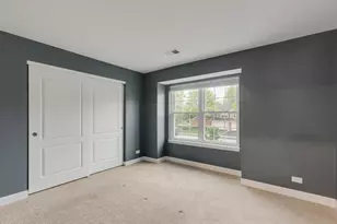 1742 W Orchard Pl, Arlington Heights, IL 60005 - Photo 15