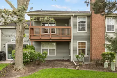 1742 W Orchard Place #1742, Arlington Heights, IL 60005 - Photo 17