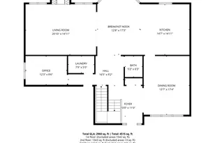 11276 Stoll Rd, Frankfort, IL 60423 - Photo 41