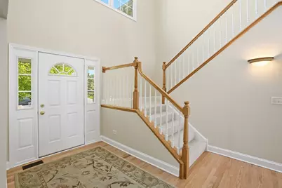 11276 Stoll Road, Frankfort, IL 60423 - Photo 5
