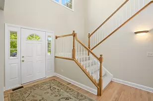 11276 Stoll Rd, Frankfort, IL 60423 - Photo 5