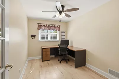 11276 Stoll Road, Frankfort, IL 60423 - Photo 13