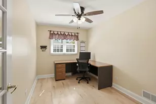 11276 Stoll Rd, Frankfort, IL 60423 - Photo 13