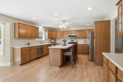 11276 Stoll Road, Frankfort, IL 60423 - Photo 7